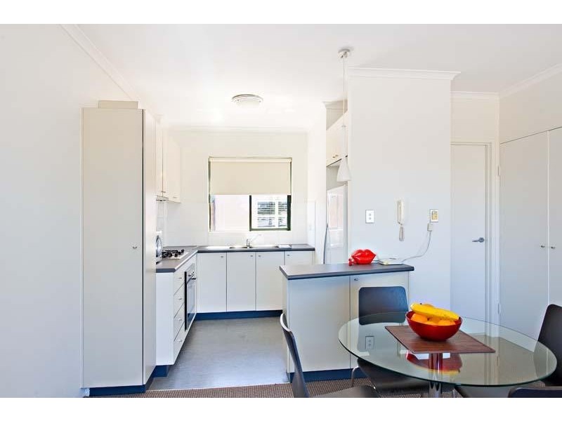 19/506 Botany Road, Alexandria NSW 2015