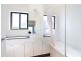 19/506 Botany Road, Alexandria NSW 2015