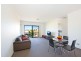 19/506 Botany Road, Alexandria NSW 2015