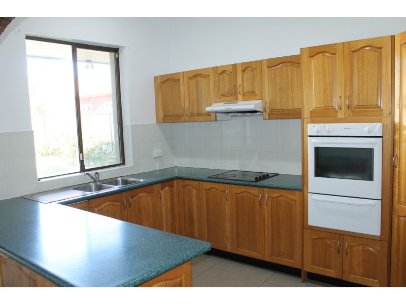 32 Waratah Street, Canterbury NSW 2193