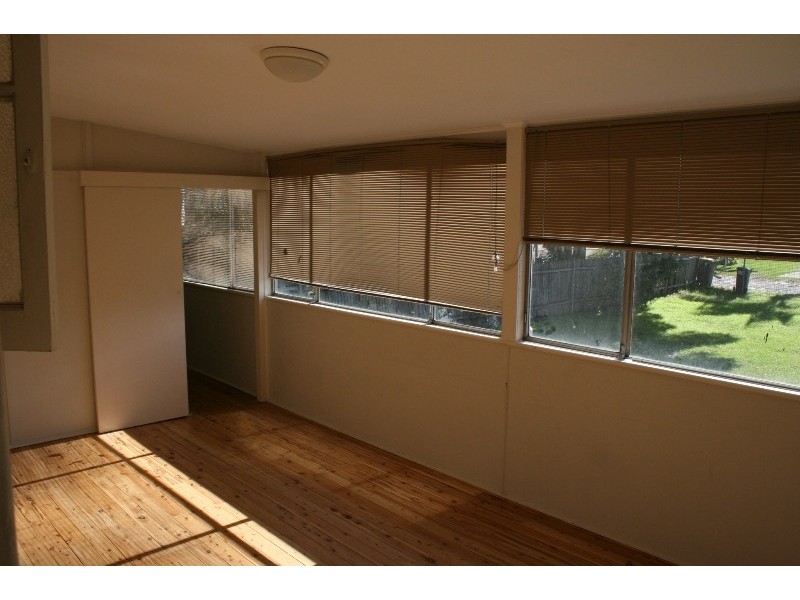 15 Angel Road, Strathfield NSW 2135