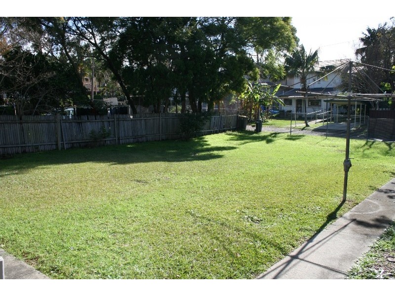 15 Angel Road, Strathfield NSW 2135