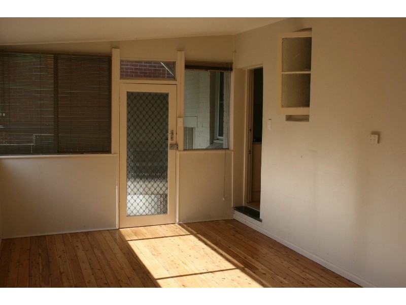 15 Angel Road, Strathfield NSW 2135