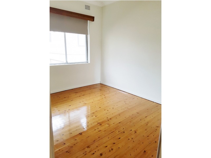 3/169 Croydon Avenue, Croydon Park NSW 2133