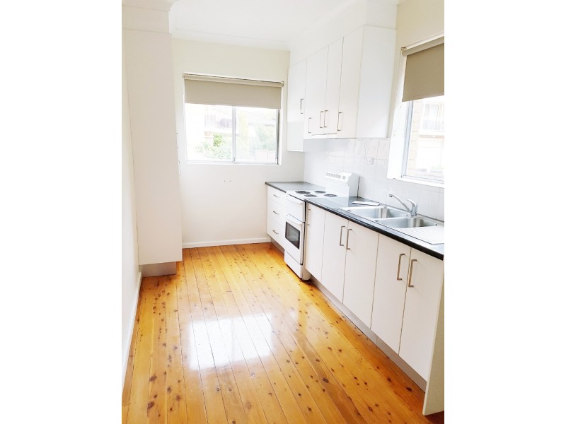 3/169 Croydon Avenue, Croydon Park NSW 2133