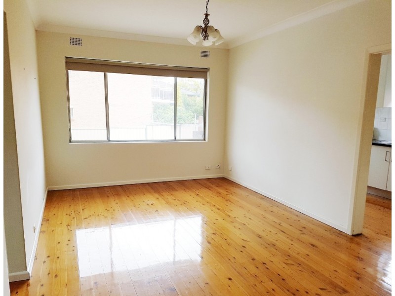 3/169 Croydon Avenue, Croydon Park NSW 2133