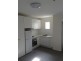 14/23 Ada Street, Concord NSW 2137