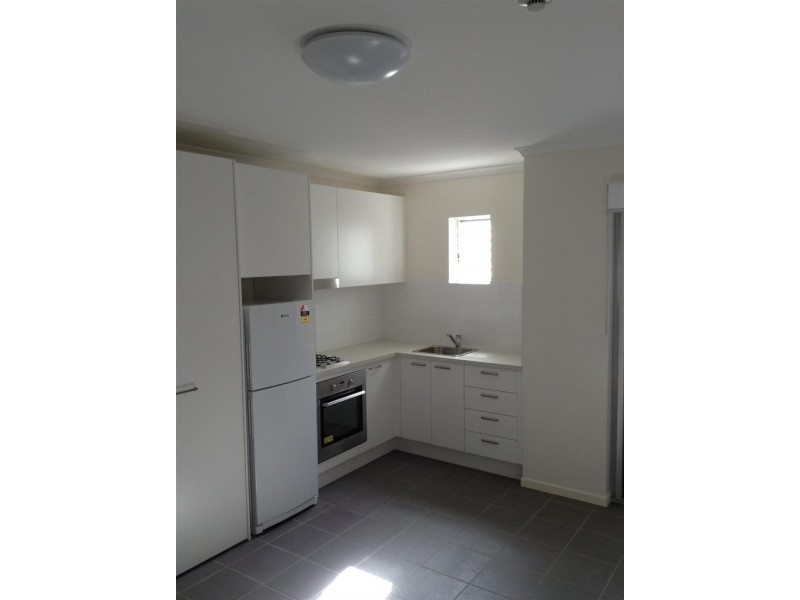 14/23 Ada Street, Concord NSW 2137