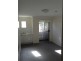 14/23 Ada Street, Concord NSW 2137