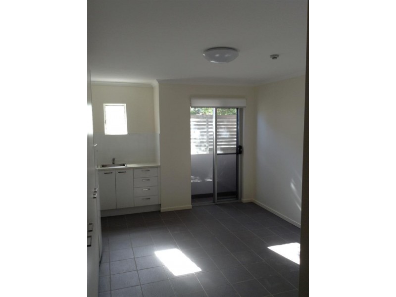14/23 Ada Street, Concord NSW 2137