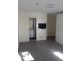 14/23 Ada Street, Concord NSW 2137