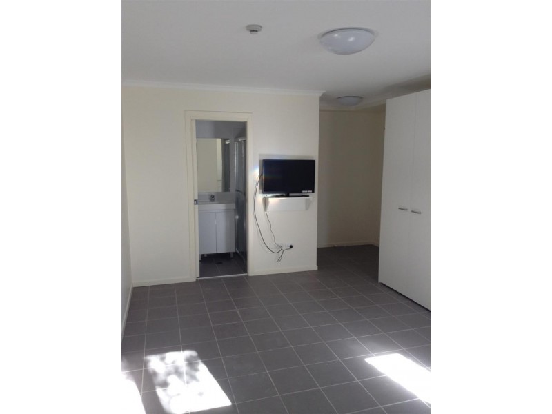 14/23 Ada Street, Concord NSW 2137