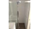 14/23 Ada Street, Concord NSW 2137