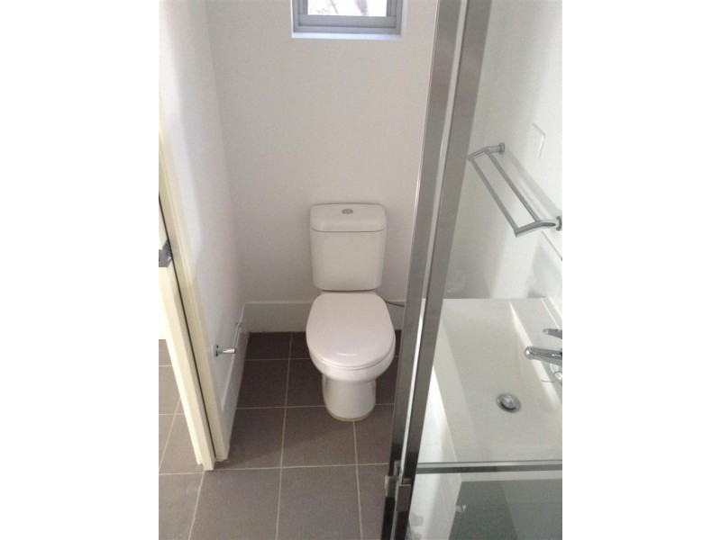 14/23 Ada Street, Concord NSW 2137