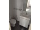14/23 Ada Street, Concord NSW 2137