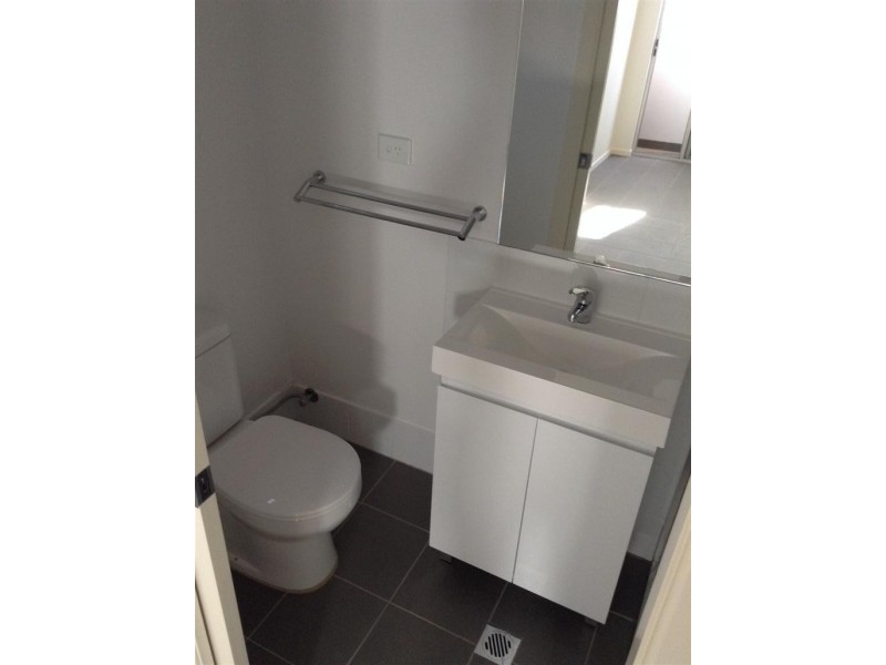 14/23 Ada Street, Concord NSW 2137