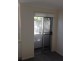 14/23 Ada Street, Concord NSW 2137