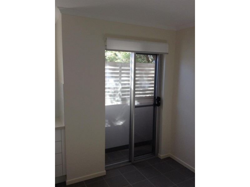 14/23 Ada Street, Concord NSW 2137