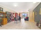 26/8-16 Water Street, Strathfield South NSW 2136