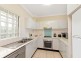 26/8-16 Water Street, Strathfield South NSW 2136