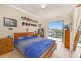 26/8-16 Water Street, Strathfield South NSW 2136