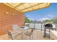 26/8-16 Water Street, Strathfield South NSW 2136