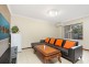 2B/502-510 Liverpool Road (Entry via Brooklyn Street), Strathfield South NSW 2136