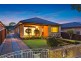6 Boyle Street, Croydon Park NSW 2133