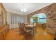 6 Boyle Street, Croydon Park NSW 2133