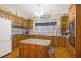 6 Boyle Street, Croydon Park NSW 2133