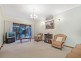 6 Boyle Street, Croydon Park NSW 2133