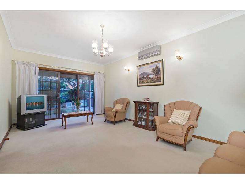 6 Boyle Street, Croydon Park NSW 2133