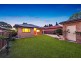 6 Boyle Street, Croydon Park NSW 2133