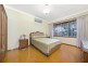 6 Boyle Street, Croydon Park NSW 2133