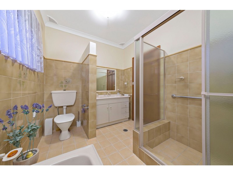 6 Boyle Street, Croydon Park NSW 2133