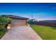 6 Boyle Street, Croydon Park NSW 2133