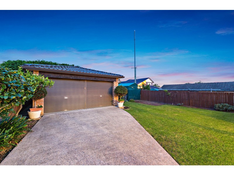 6 Boyle Street, Croydon Park NSW 2133