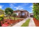 18 Hillcrest Avenue, Strathfield NSW 2135