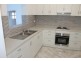 18 Hillcrest Avenue, Strathfield NSW 2135