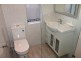18 Hillcrest Avenue, Strathfield NSW 2135