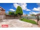 18 Hillcrest Avenue, Strathfield NSW 2135