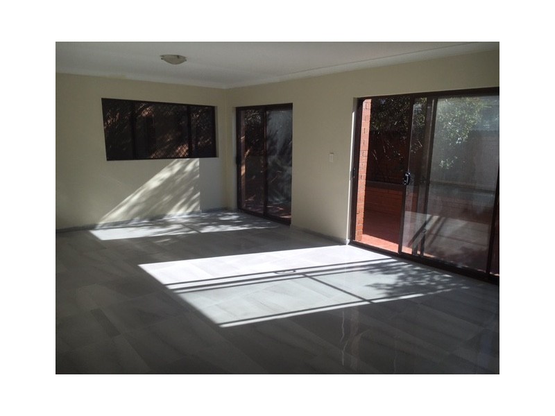 4/354 Liverpool Road, Ashfield NSW 2131