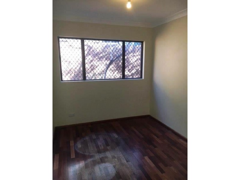 4/354 Liverpool Road, Ashfield NSW 2131