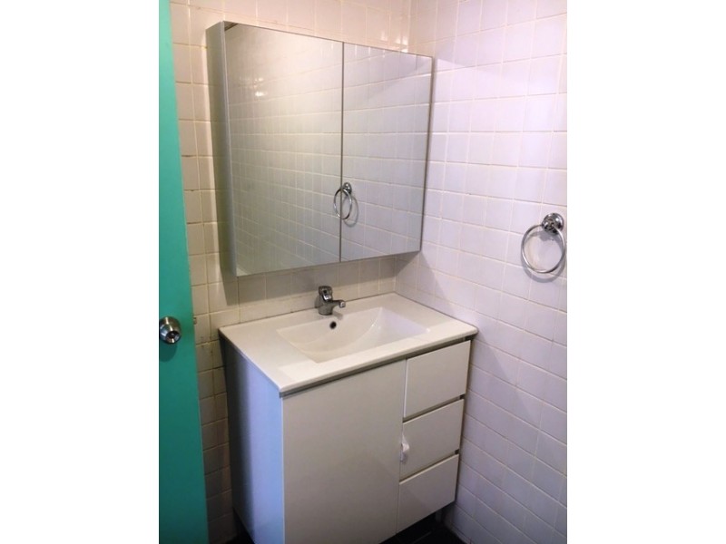 4/354 Liverpool Road, Ashfield NSW 2131