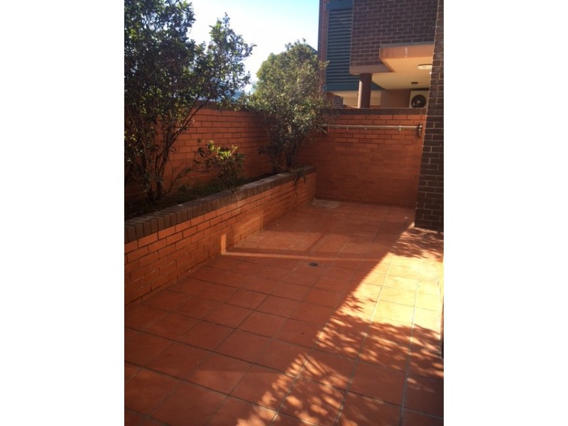 4/354 Liverpool Road, Ashfield NSW 2131