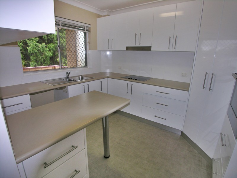 1/2 Margaret Street, Strathfield NSW 2135