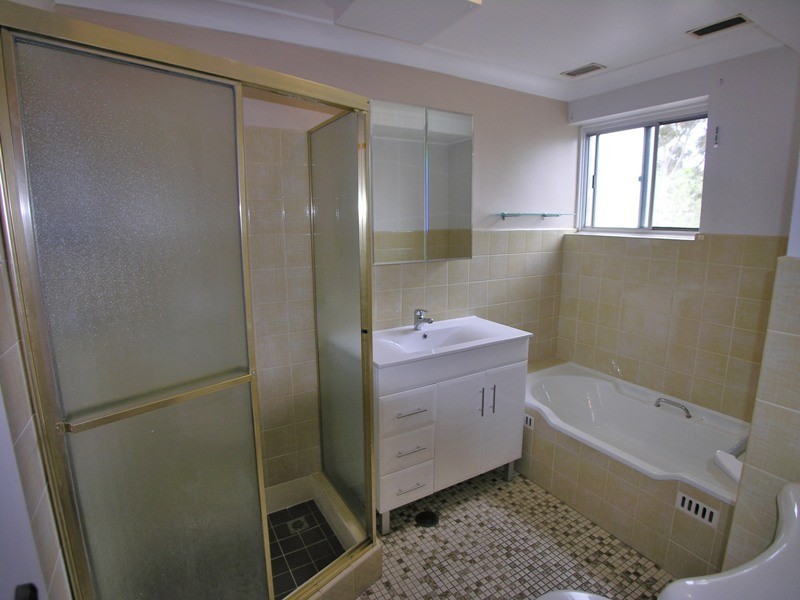 1/2 Margaret Street, Strathfield NSW 2135