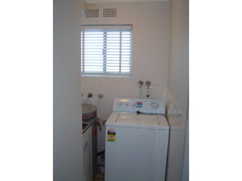 1/2 Margaret Street, Strathfield NSW 2135