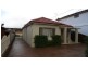 16 Clarence Street, Belfield NSW 2191