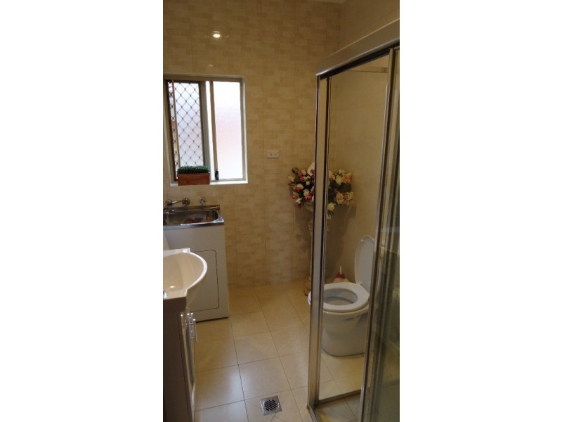 16 Clarence Street, Belfield NSW 2191